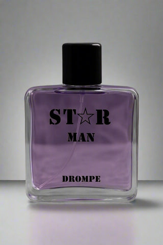 Drompe STAR Man