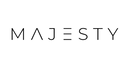 Majestyeg